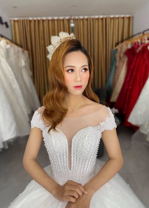 Tu's Bridal ảnh 2