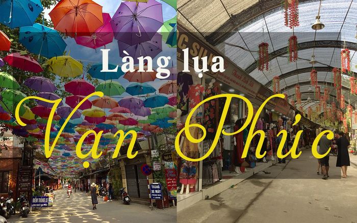 Hình ảnh tư liệu: Nghệ nhân Vạn Phúc miệt mài bên khung cửi dệt nên những tấm lụa tinh túy (Nguồn: Internet)