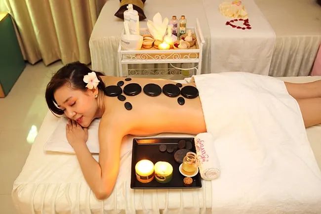 Sài Gòn Luxury Spa luôn tự hào là một trong những địa chỉ chăm sóc sắc đẹp hàng đầu tại Hải Dương, xứng đáng nằm trong Top 5 spa uy tín nhất khu vực.