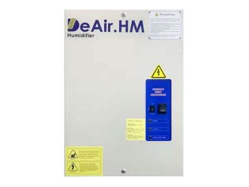 DeAir HM-90S