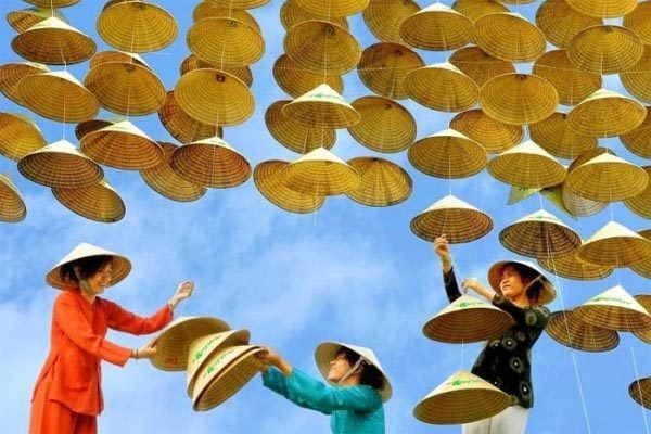 Hình ảnh minh họa số 2 - Nguồn: Tổng hợp