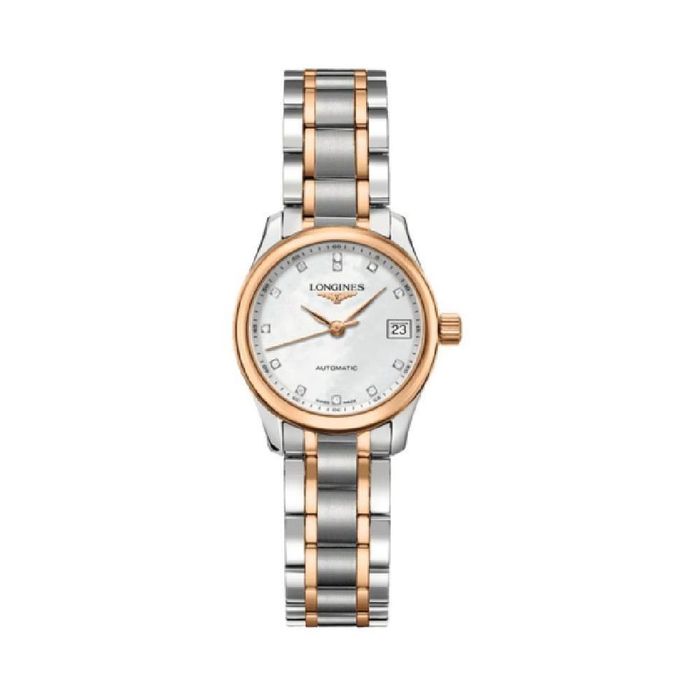 Hình ảnh PNJ Watch 2