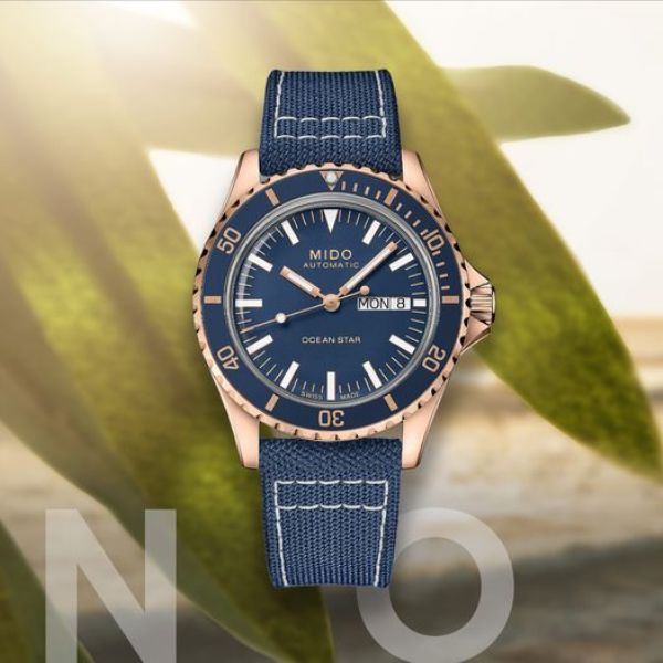Hình ảnh SHOP ĐỒNG HỒ TOPTEN 1