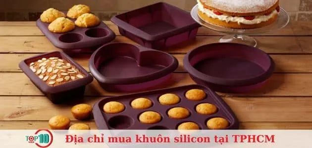 Khuôn đúc cột