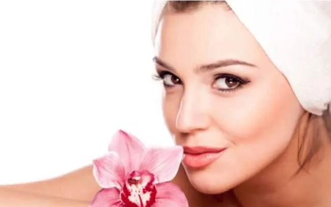 Leny Spa – Một trong những địa chỉ spa hàng đầu tại Hải Dương, được biết đến với dịch vụ làm đẹp uy tín và chất lượng.