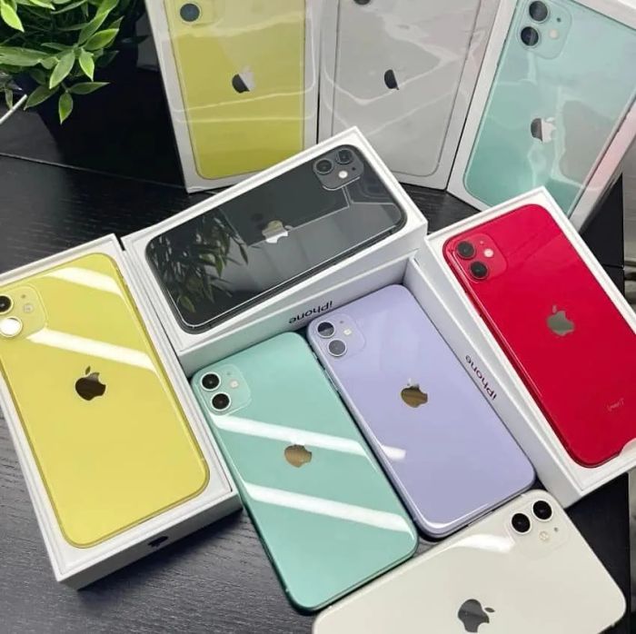 2T Mobile ảnh 2 - Góc nhìn đa chiều về thế giới công nghệ