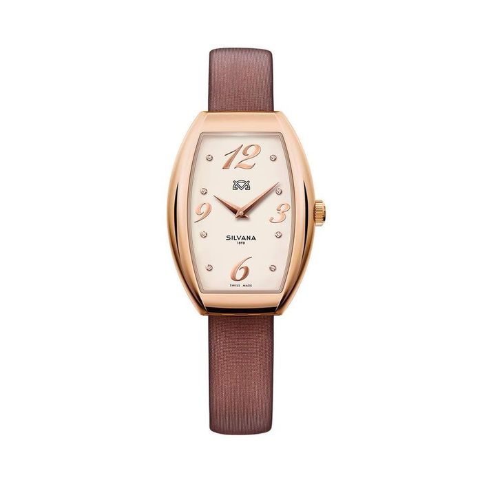 Hình ảnh PNJ Watch 3