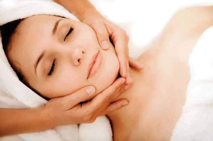 Top 5 Spa làm đẹp chất lượng nhất tại Hải Dương