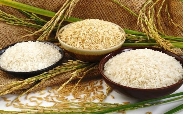 Hình ảnh công nghệ tẩy trắng tiên tiến tại Nha Khoa Thăng Long