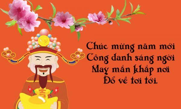 Hành trình khám phá những quán ốc ngon trứ danh tại Quận 7