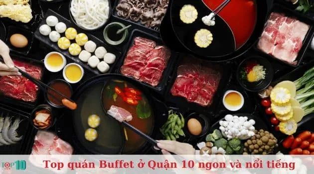 Shabu Ya - Nghệ thuật lẩu Nhật Bản