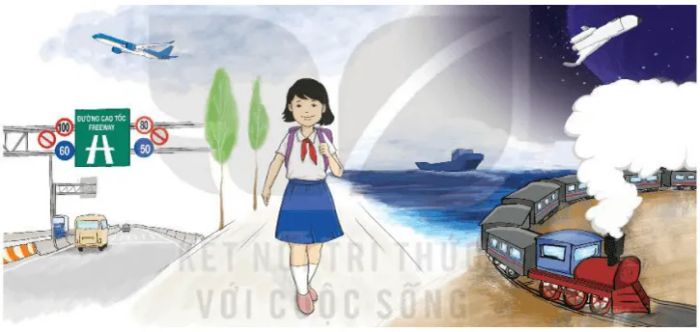 Ảnh minh họa (Nguồn internet) ảnh 1