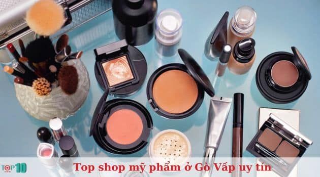 Tâm An Clinic & Beauty - Điểm đến vàng cho sắc đẹp toàn diện