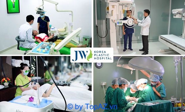 Tìm kiếm địa chỉ xóa nọng cằm chất lượng tại TP.HCM? Khám phá ngay những công nghệ thẩm mỹ hiện đại giúp định hình đường nét cằm V-line thanh thoát