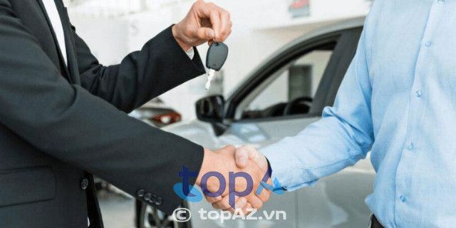 Cho Thuê Xe Nam Anh, Cần Thơ – Lựa chọn tuyệt vời cho hành trình của bạn.
