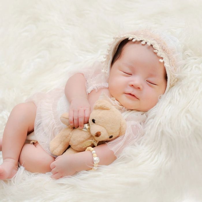 Bộ sưu tập nghệ thuật từ Anna Nguyễn Studio - Ảnh 3