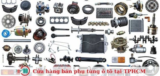 Thuận Phát Đạt - Cam kết vàng về chất lượng