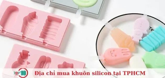 Khuôn Bánh Thu Thảo
