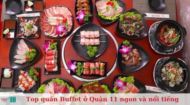 Mishagi - Tinh hoa ẩm thực Á Đông