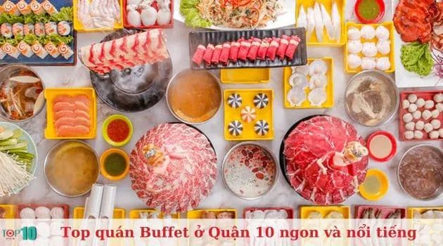 Sugoi Hotpot - Nét độc đáo trong văn hóa lẩu