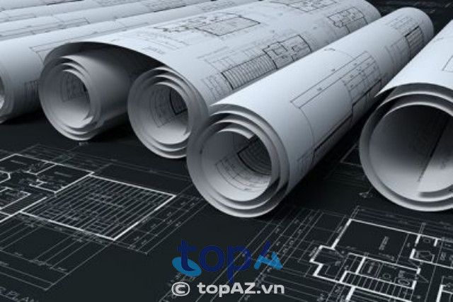 Điểm đến tin cậy cho dịch vụ in ấn cao cấp tại Nha Trang