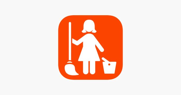 GiupViecTot.vn hình ảnh 2 - Dịch vụ chuyên nghiệp
