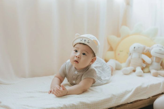 Khoảnh khắc vàng cùng Mọt Studio - Phần 3