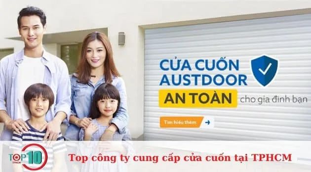 Đức Tín Window