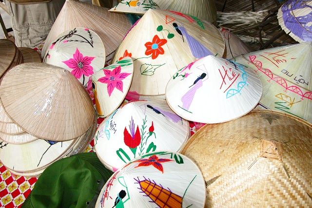 Hình ảnh minh họa số 1 - Nguồn: Sưu tầm