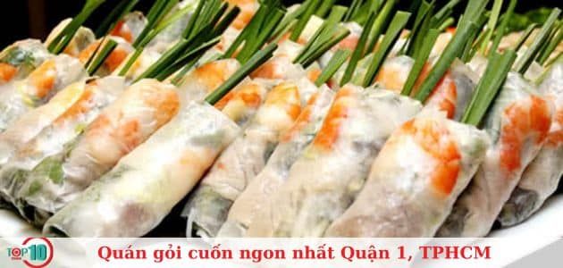 Nguyễn Trãi