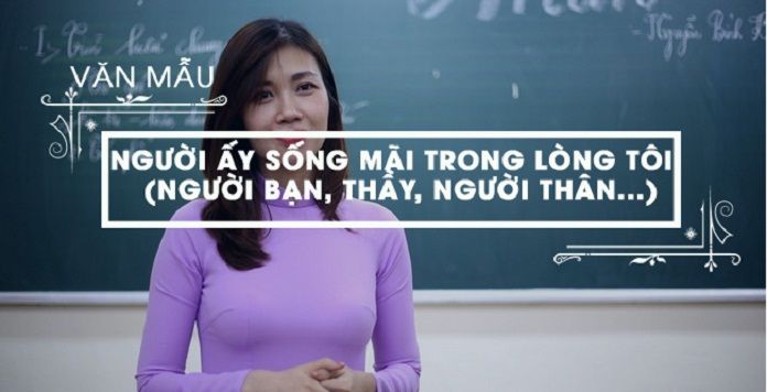 Ảnh minh họa (Nguồn internet) ảnh 1