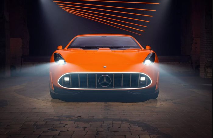 Mercedes-AMG-GT-XX-Concept-2.JPG