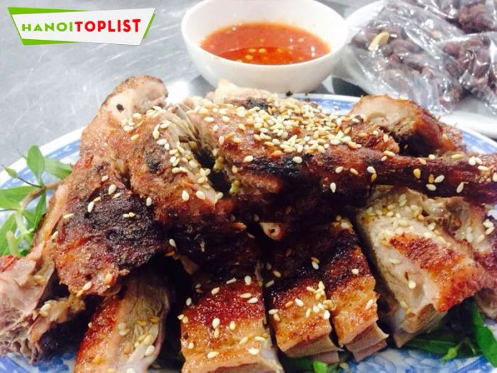 nhung-hien-vit-nuong-ngon-ha-noi-Tripi