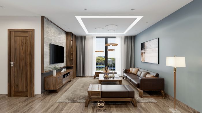 Ảnh minh họa sống động (Nguồn: Internet) ảnh 1