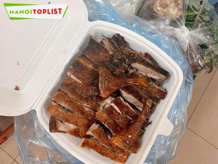 tan-tien-vit-nuong-ngon-ha-noi-noi-tieng-Tripi