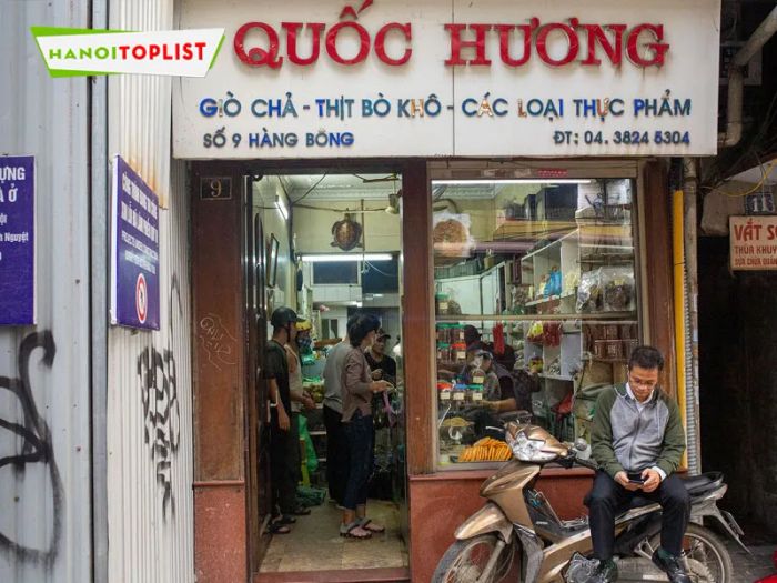 gio-cha-quoc-huong-dac-san-uoc-le-ha-noi-Mytour