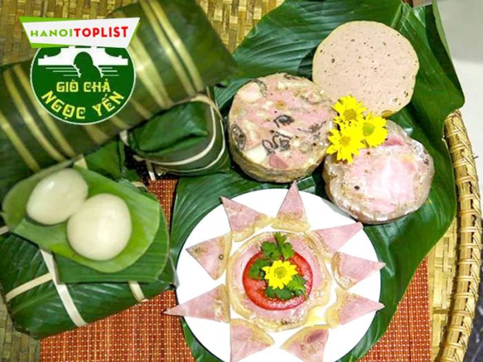 ngoc-yen-dac-san-gio-cha-uoc-le-thuong-hieu-Mytour