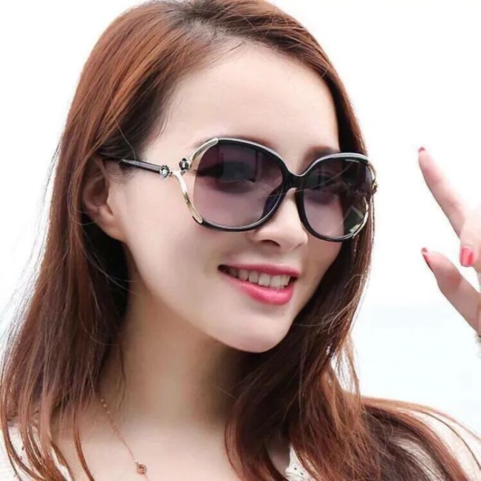 Nghệ thuật ánh sáng - Khoảnh khắc đôi mắt gặp thế giới