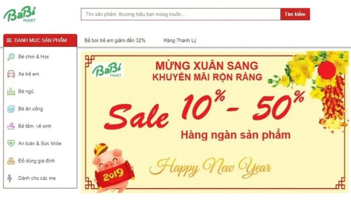 Top cửa hàng đồ chơi giá rẻ uy tín và chất lượng nhất tại TPHCM