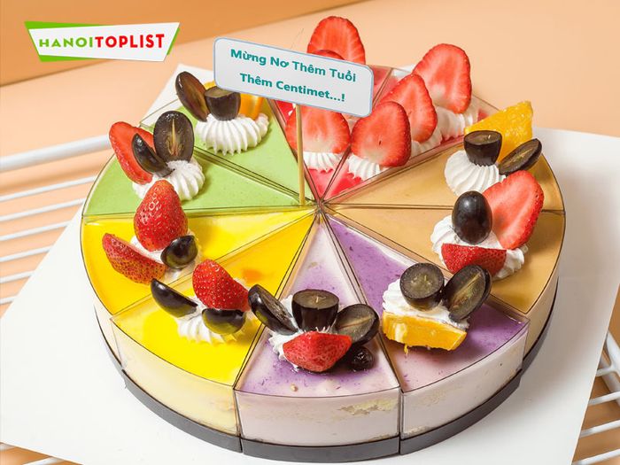 parisgateaux-vn-tinh-hoa-banh-kem-lanh-phap-tai-ha-noi-Mytour