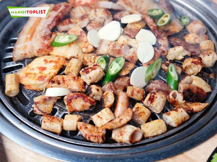kims-bbq-house-quan-long-lon-nuong-ha-noi-ngon-Tripi