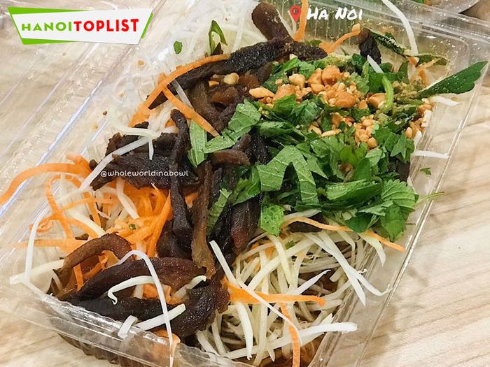 nom-hue-Mytour
