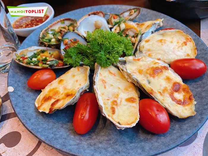 bay-buffet-hai-san-Mytour