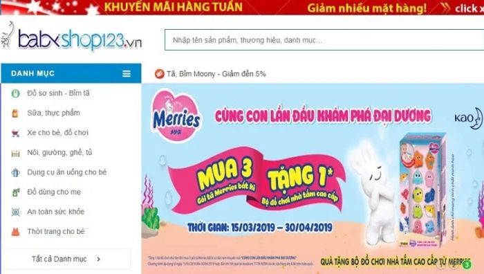 Top các cửa hàng đồ chơi chất lượng và giá cả hợp lý nhất tại TPHCM