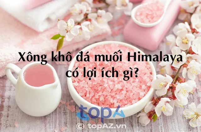 Massage Tâm Sen - Nơi gửi gắm sức khỏe vàng