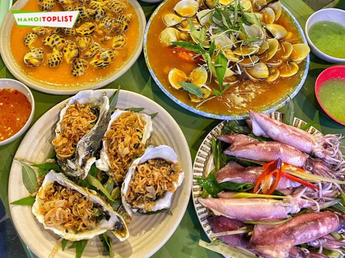 oc-huong-trang-premium-Mytour