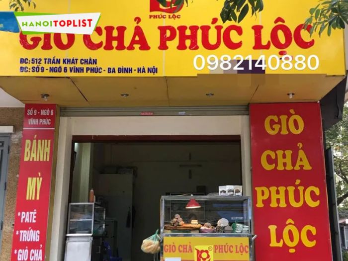 phuc-loc-dia-chi-gio-cha-uoc-le-uy-tin-Mytour