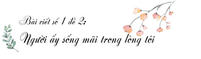 Ảnh minh họa (Nguồn internet) ảnh 1