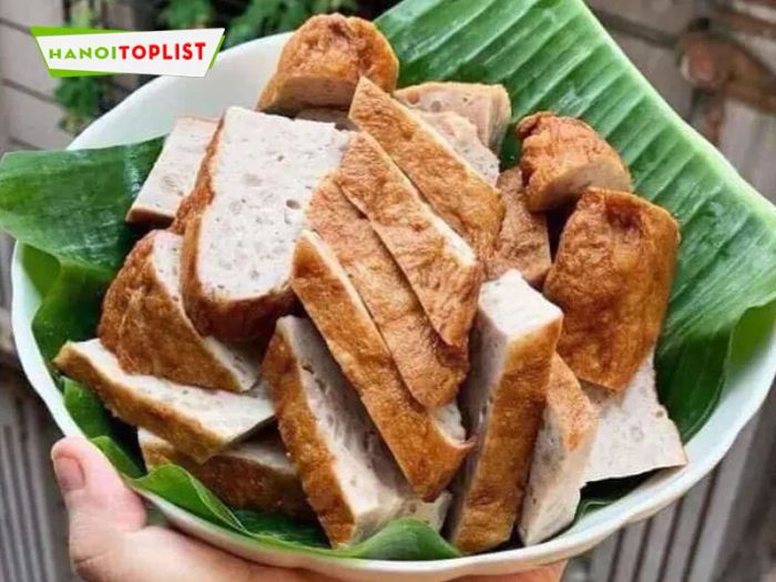 viet-tiep-food-dac-san-gio-cha-uoc-le-chinh-hieu-Mytour