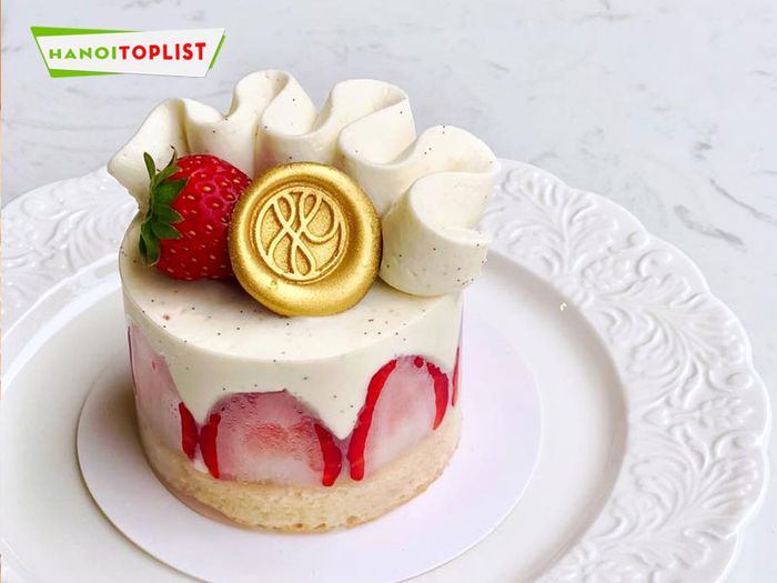 fleur-de-lait-thien-duong-banh-kem-long-bien-Mytour